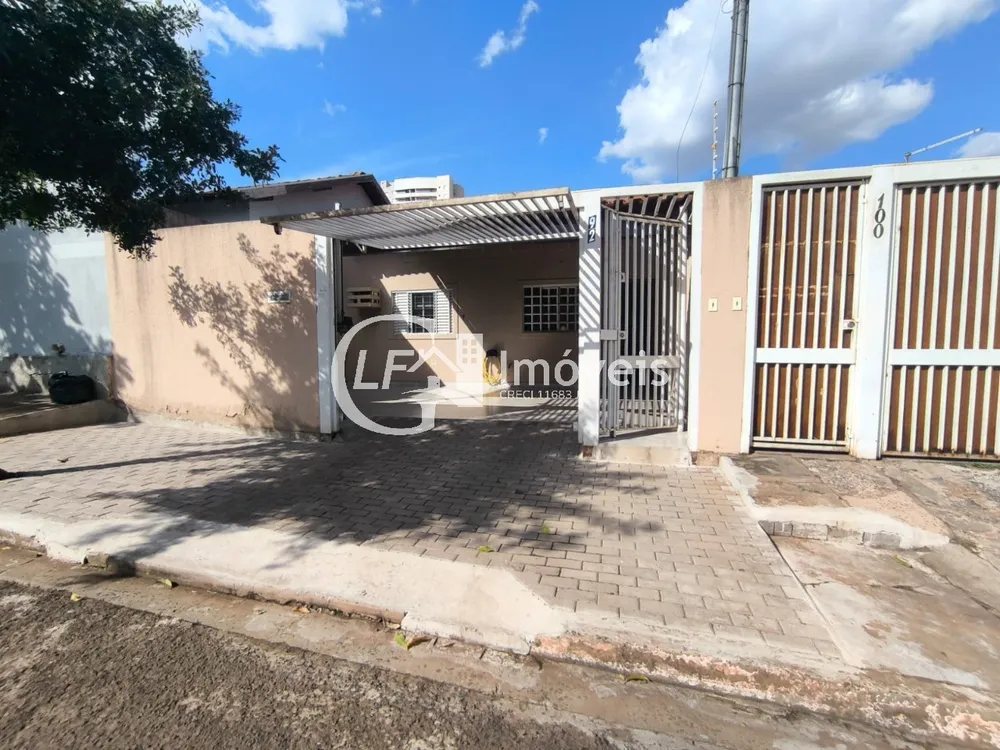 Casa, 2 quartos - Foto 5