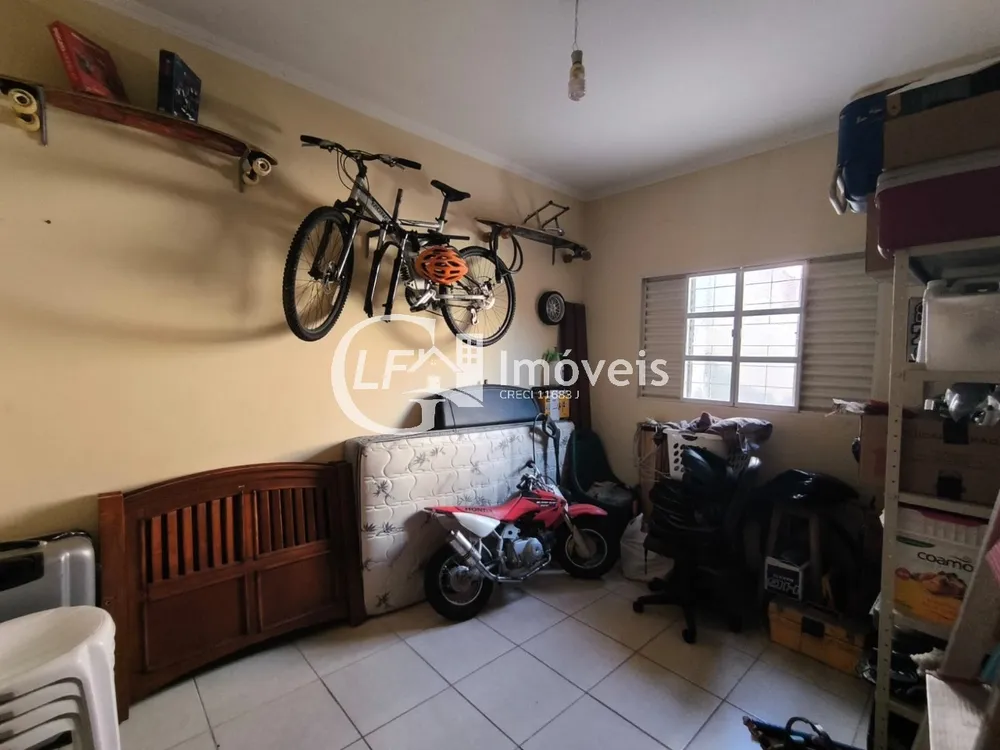 Casa, 2 quartos - Foto 12