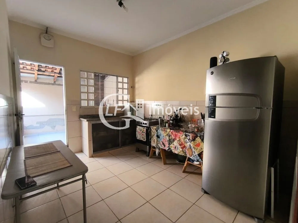 Casa, 2 quartos - Foto 10