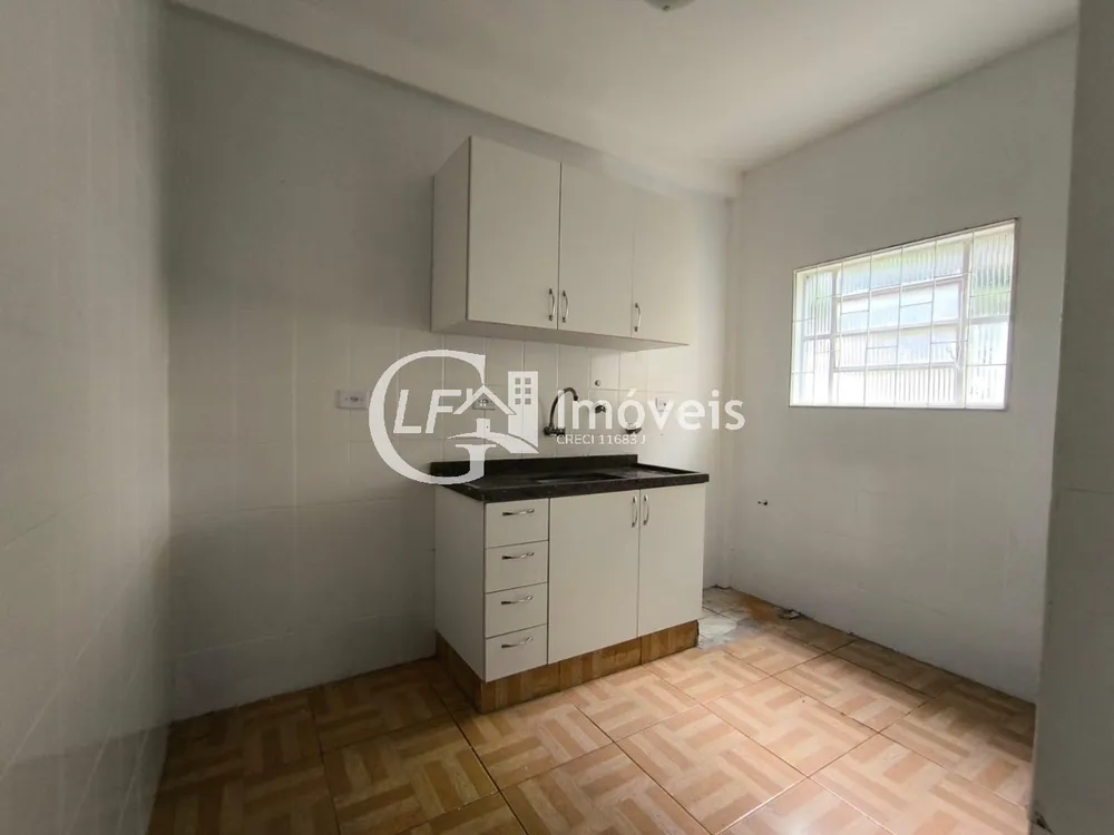 Apartamento, 2 quartos, 64 m² - Foto 6