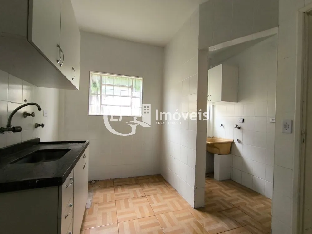 Apartamento, 2 quartos, 64 m² - Foto 7