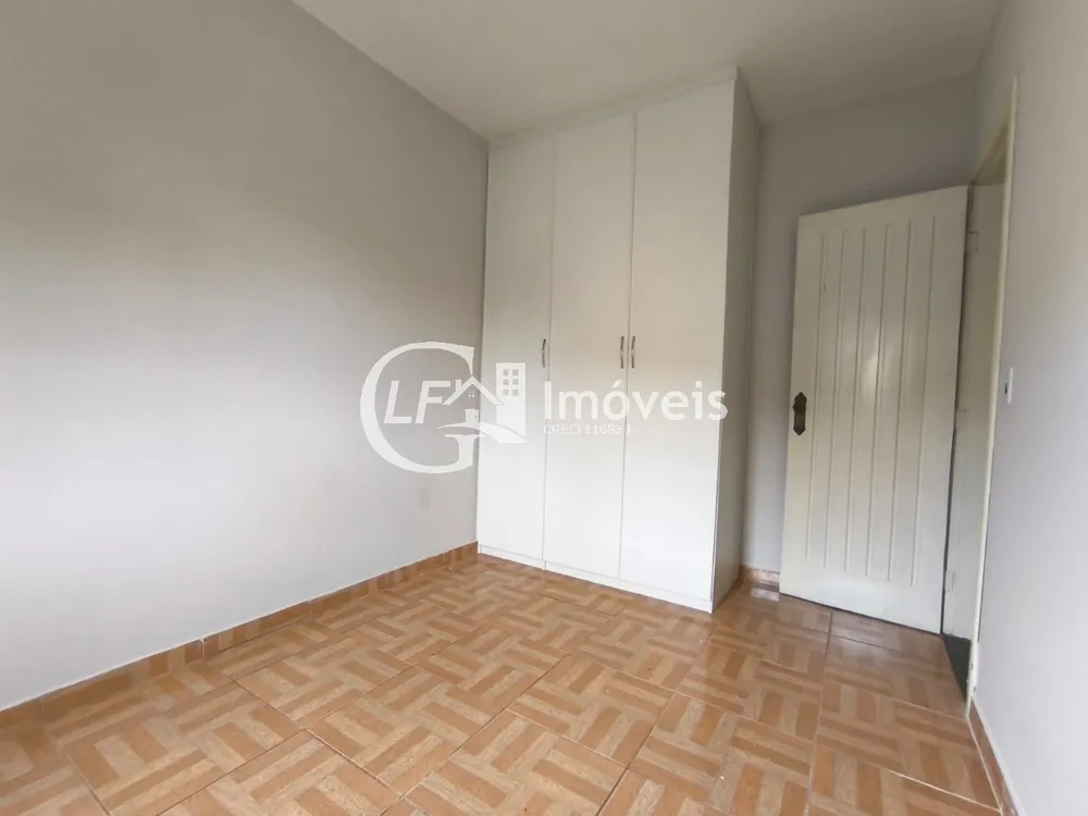 Apartamento, 2 quartos, 64 m² - Foto 9