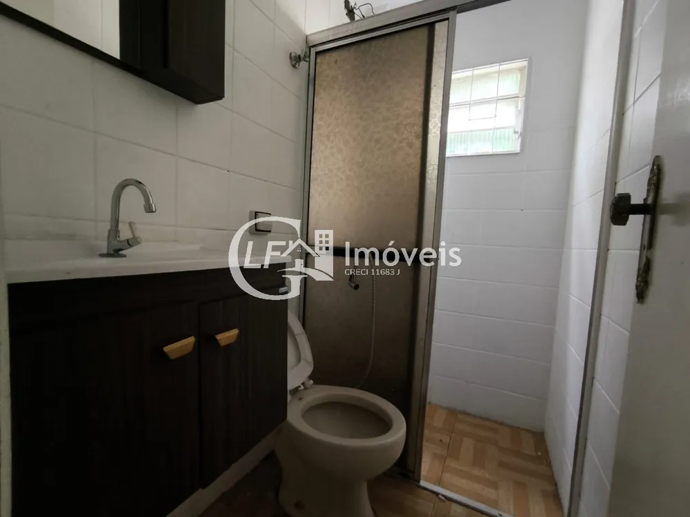 Apartamento, 2 quartos, 64 m² - Foto 8