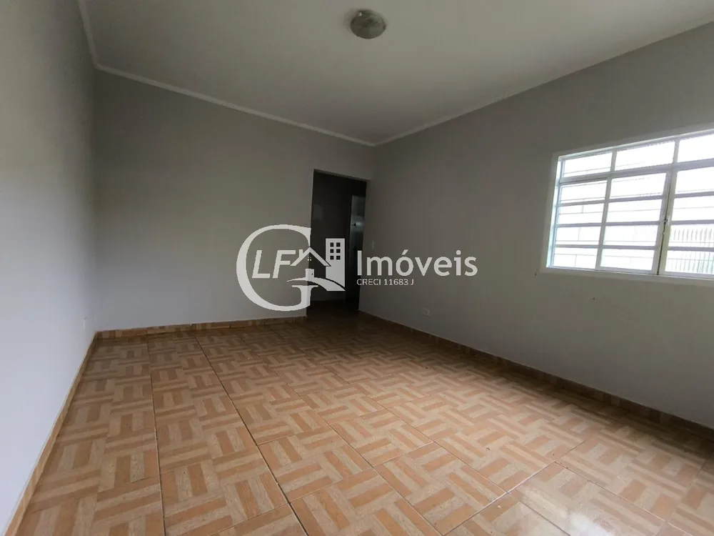 Apartamento, 2 quartos, 64 m² - Foto 4