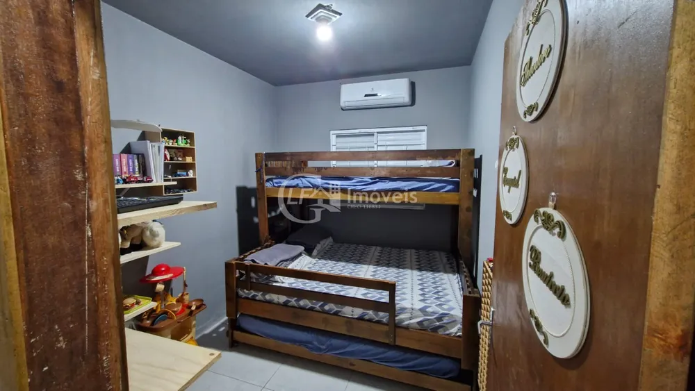 Casa, 3 quartos, 330 m² - Foto 11