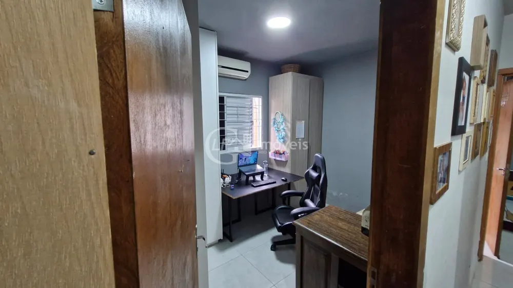 Casa, 3 quartos, 330 m² - Foto 10