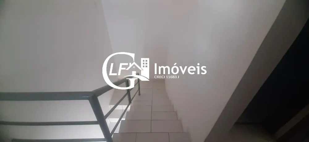 Casa, 2 quartos - Foto 7
