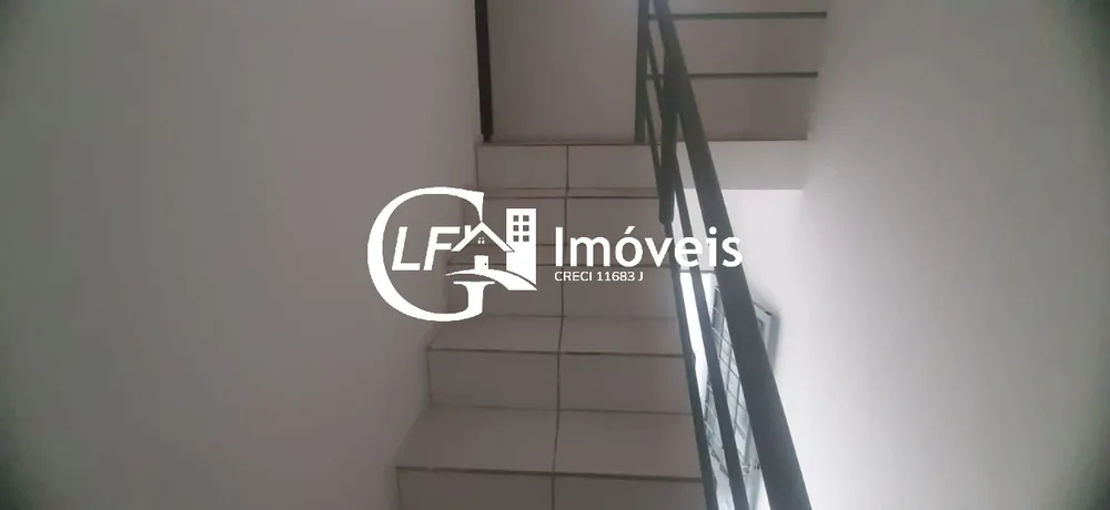 Casa, 2 quartos - Foto 6