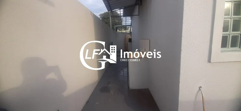 Casa, 2 quartos - Foto 10
