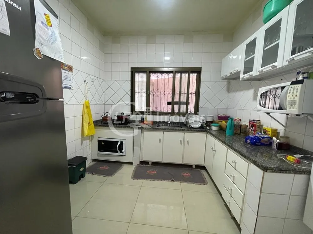 Casa, 3 quartos, 360 m² - Foto 8