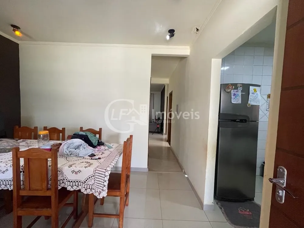 Casa, 3 quartos, 360 m² - Foto 7