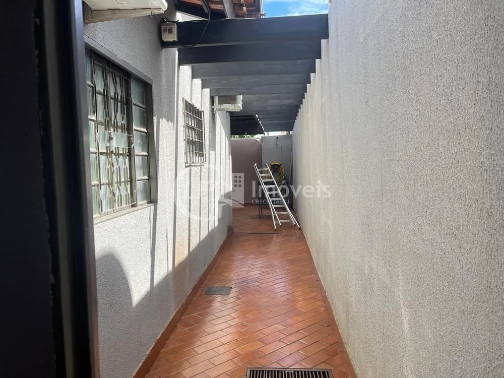 Casa, 3 quartos, 360 m² - Foto 5