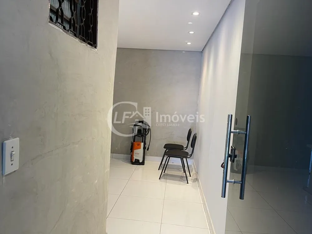 Casa, 3 quartos, 360 m² - Foto 12