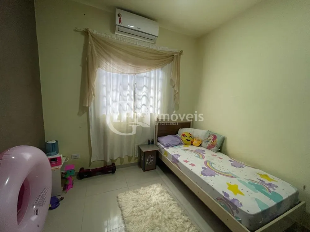 Casa, 3 quartos, 360 m² - Foto 10