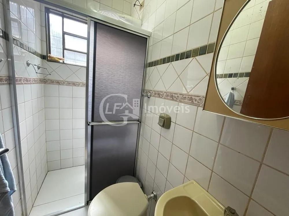 Casa, 3 quartos, 360 m² - Foto 11