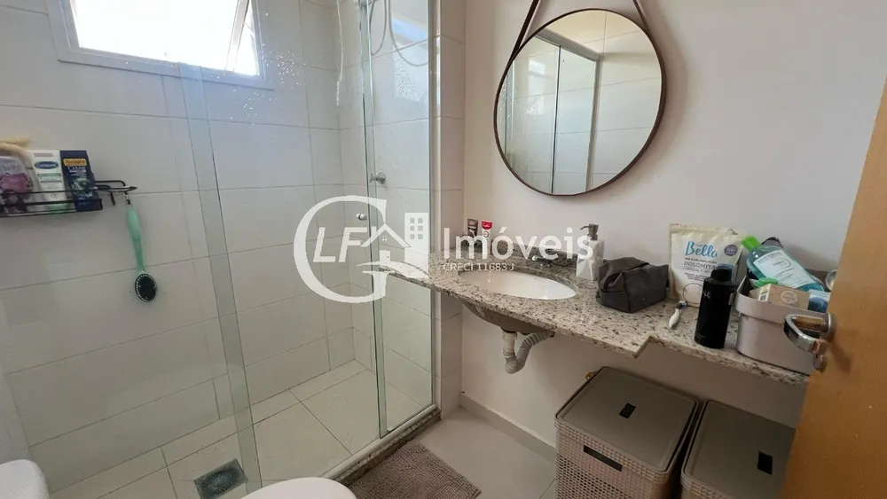 Apartamento, 2 quartos, 73 m² - Foto 12