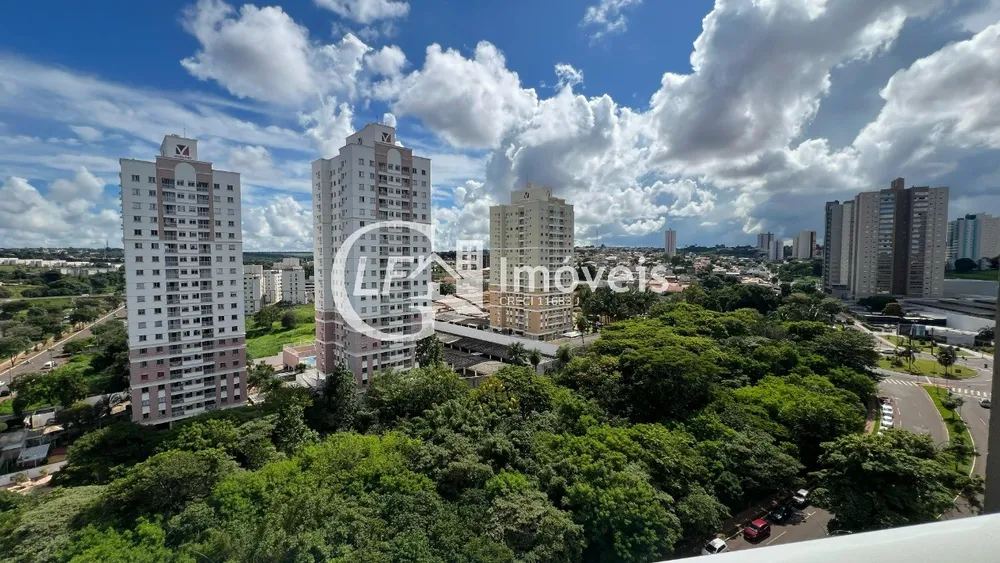 Apartamento, 2 quartos, 73 m² - Foto 7