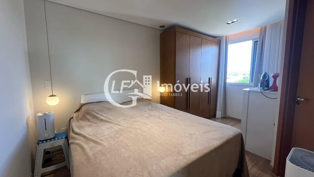 Apartamento, 2 quartos, 73 m² - Foto 11