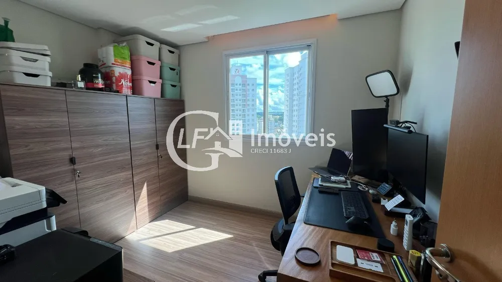 Apartamento, 2 quartos, 73 m² - Foto 10