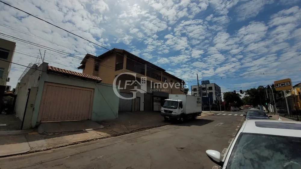 Loja-Salão - Foto 7