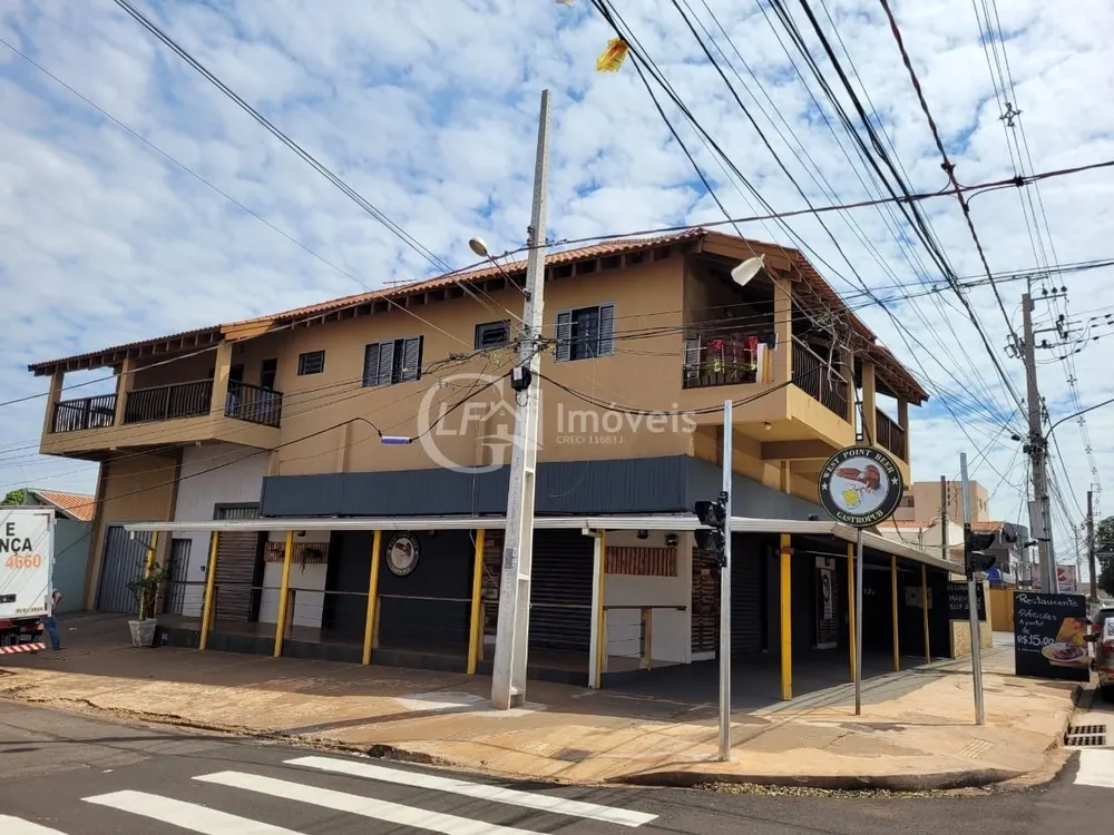 Loja-Salão - Foto 6
