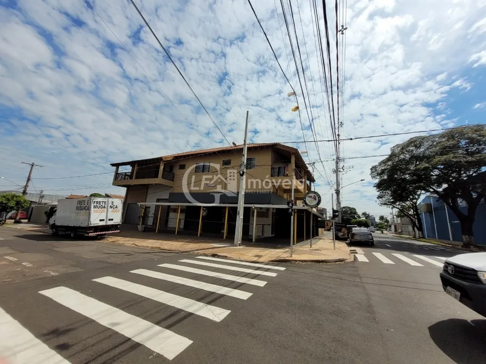 Loja-Salão - Foto 8