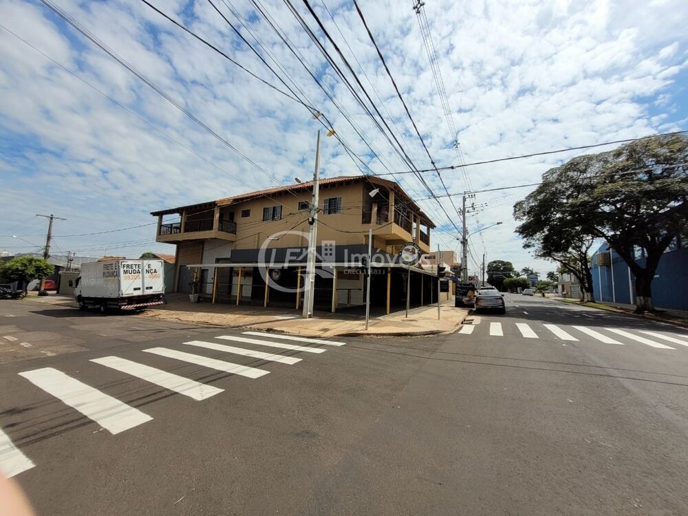 Loja-Salão - Foto 1