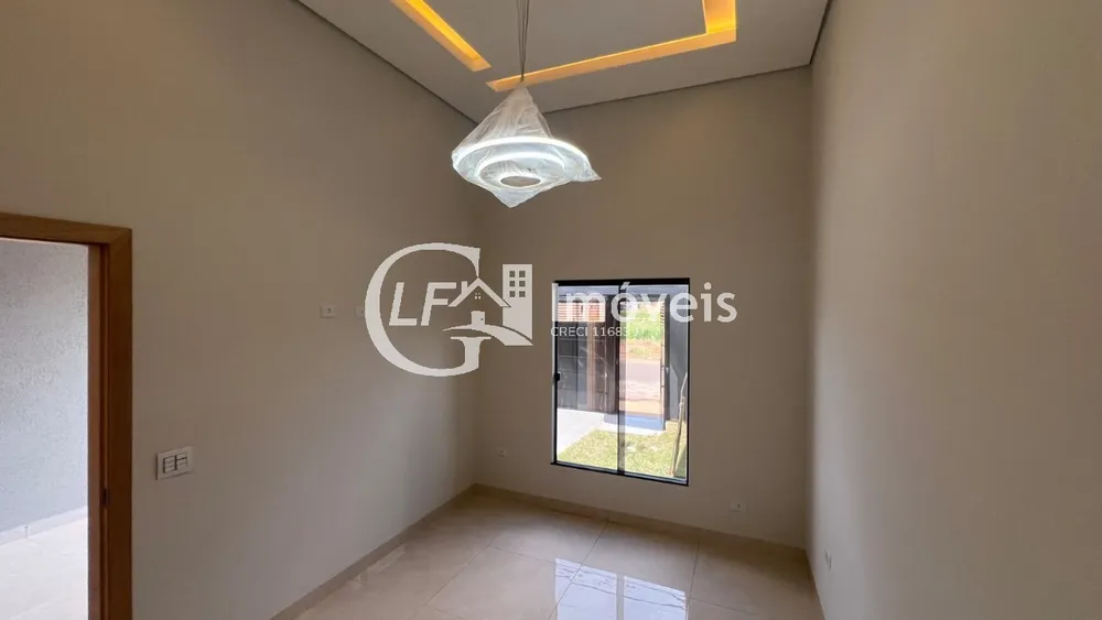 Casa, 3 quartos - Foto 6