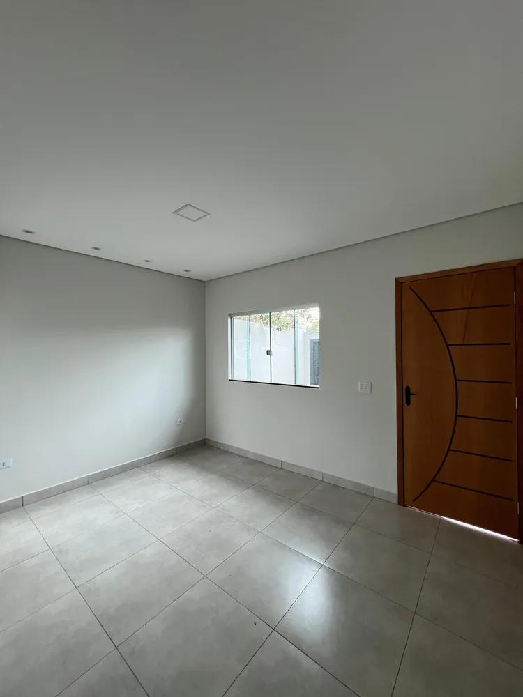 Casa, 3 quartos - Foto 16