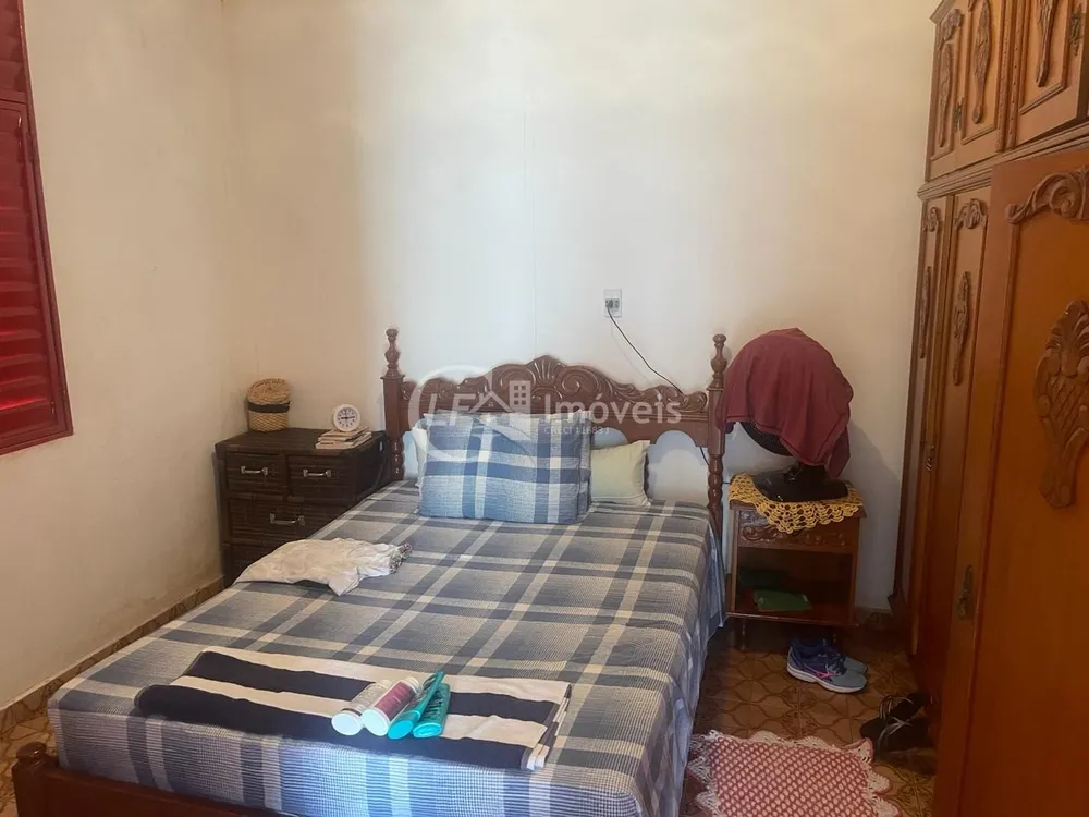 Casa, 6 quartos, 300 m² - Foto 4