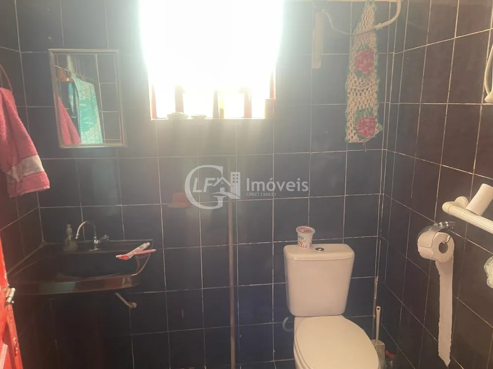 Casa, 6 quartos, 300 m² - Foto 7