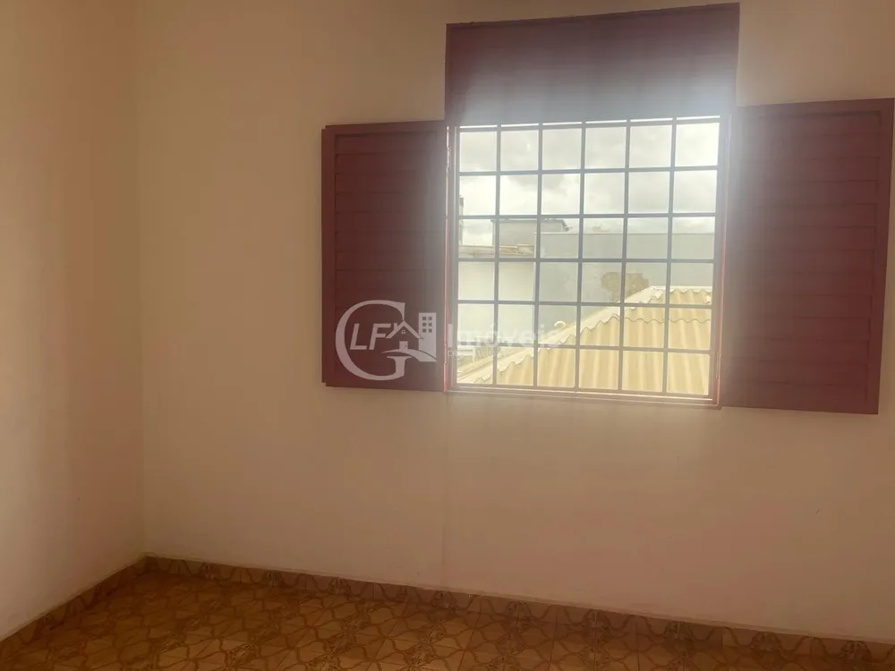 Casa, 6 quartos, 300 m² - Foto 6