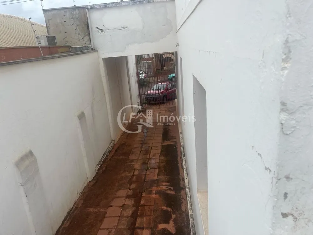 Casa, 6 quartos, 300 m² - Foto 10