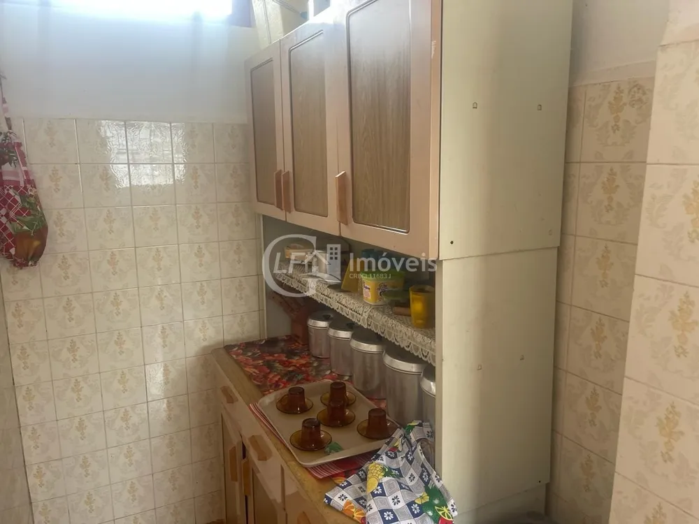 Casa, 6 quartos, 300 m² - Foto 8