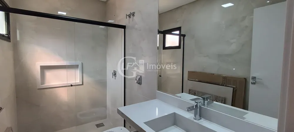 Casa, 3 quartos, 360 m² - Foto 10