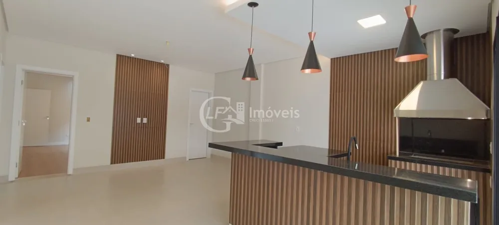Casa, 3 quartos, 360 m² - Foto 5