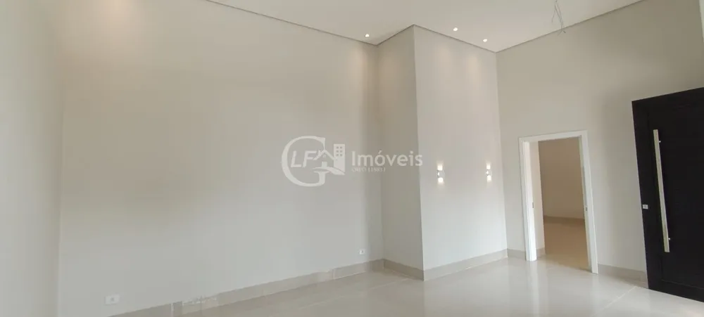 Casa, 3 quartos, 360 m² - Foto 7