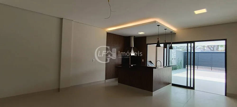 Casa, 3 quartos, 360 m² - Foto 6