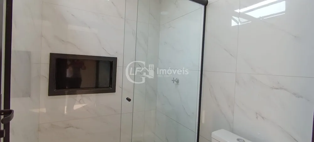 Casa, 3 quartos, 360 m² - Foto 4