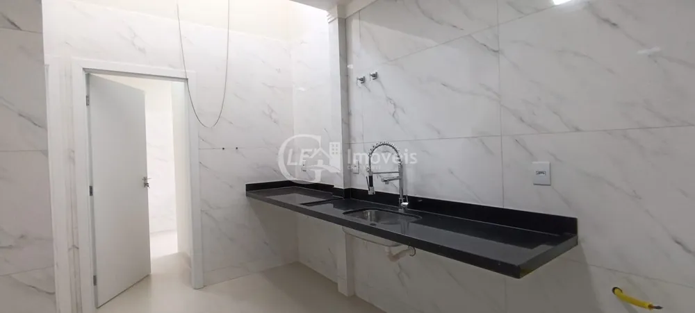 Casa, 3 quartos, 360 m² - Foto 8