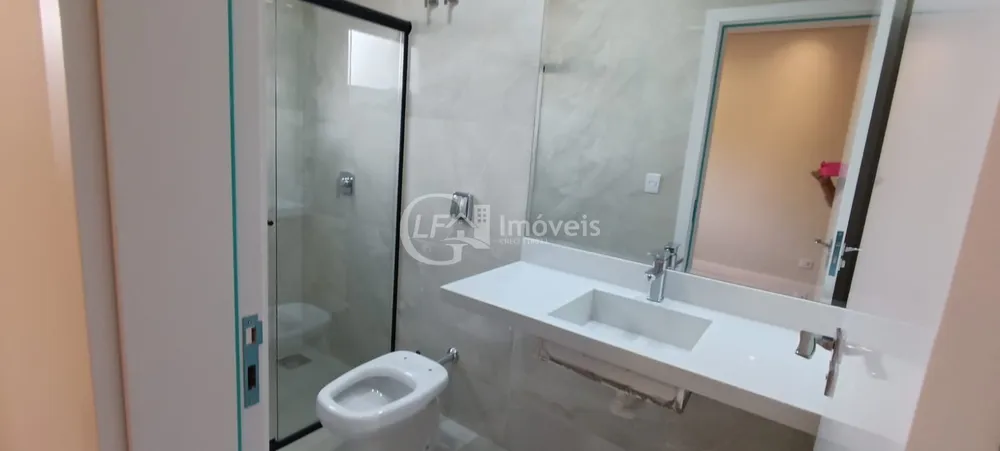 Casa, 3 quartos, 360 m² - Foto 9