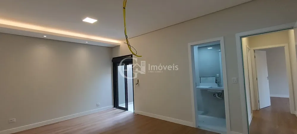 Casa, 3 quartos, 360 m² - Foto 11