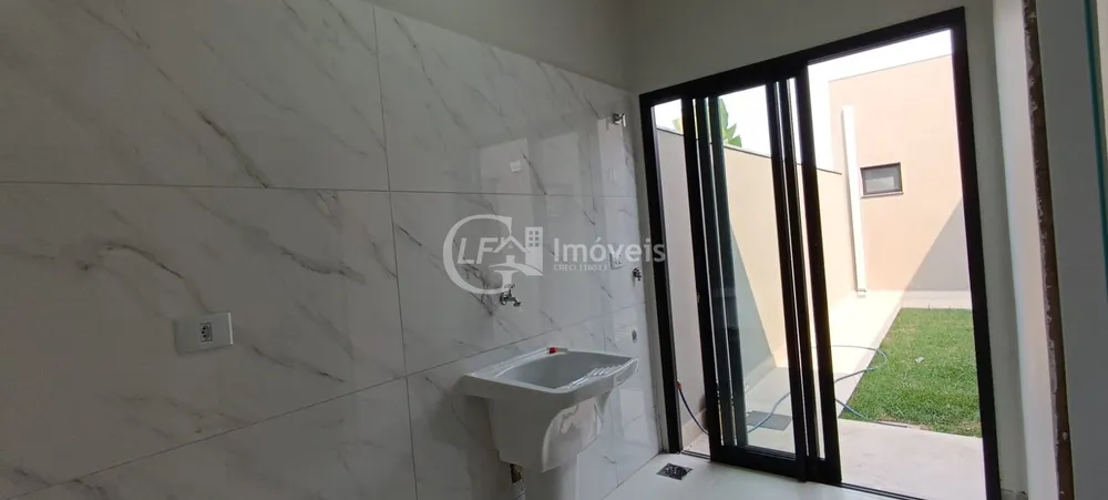 Casa, 3 quartos, 360 m² - Foto 12