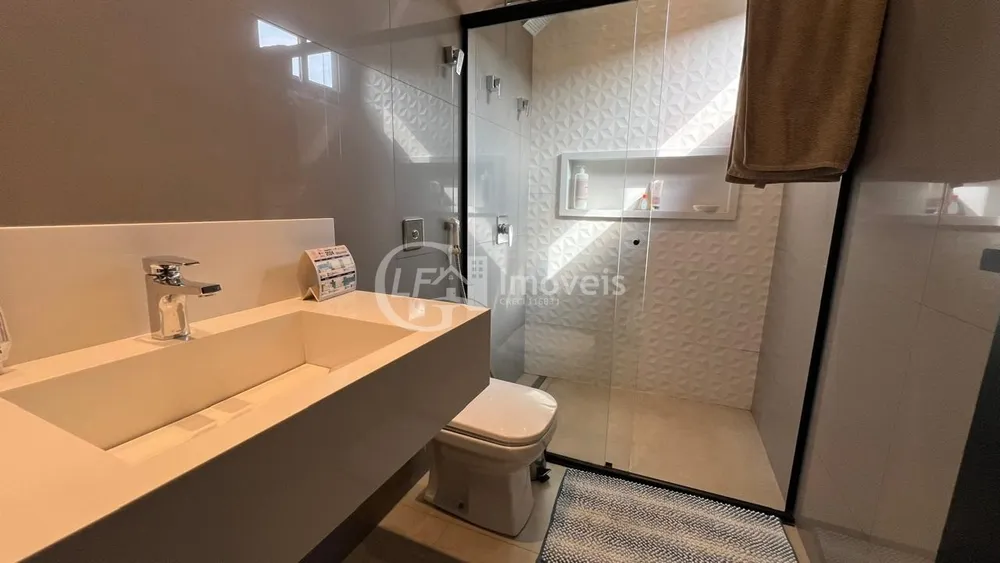 Casa, 2 quartos - Foto 14