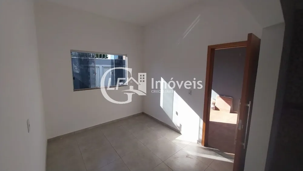 Casa, 2 quartos - Foto 3