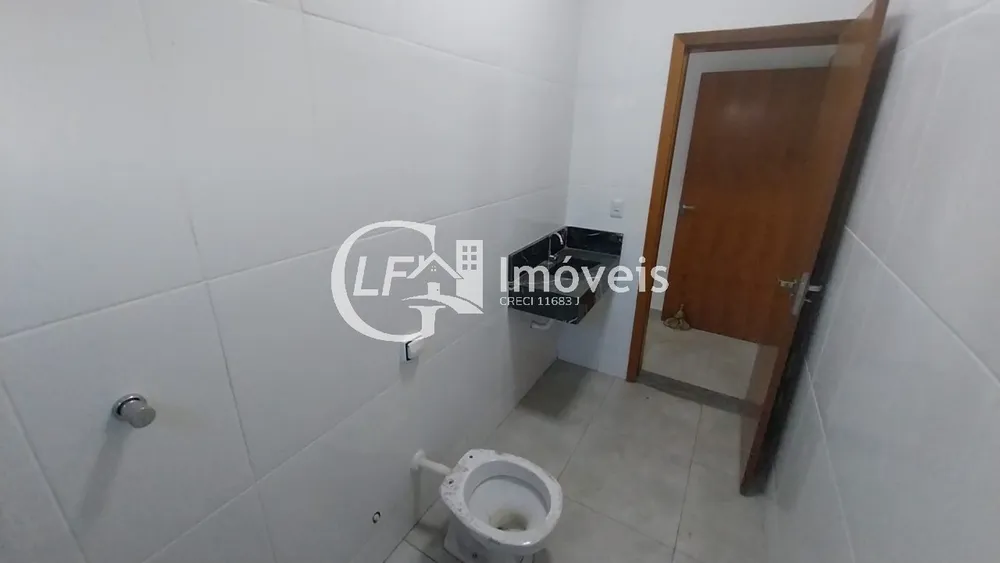 Casa, 2 quartos - Foto 7