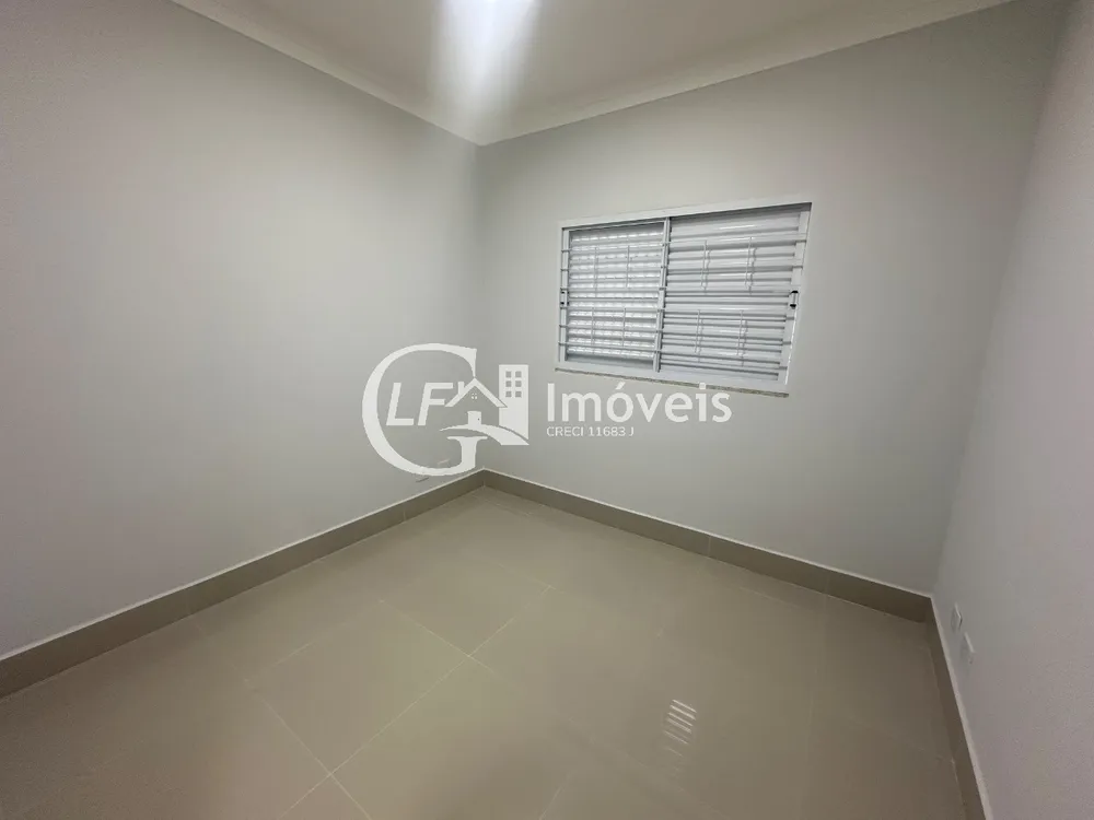 Casa, 3 quartos - Foto 12