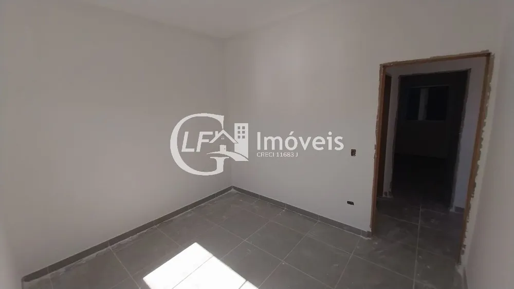 Casa, 2 quartos - Foto 8
