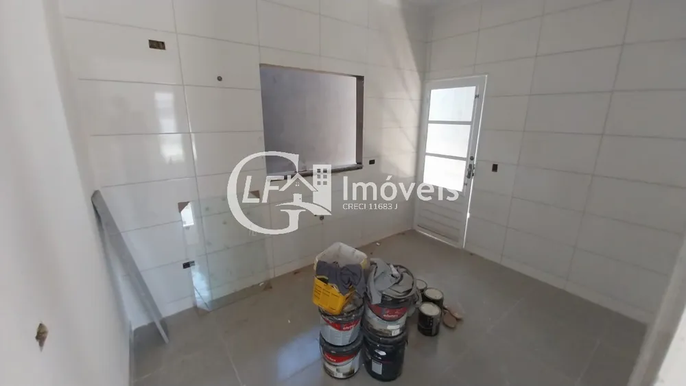 Casa, 2 quartos - Foto 12