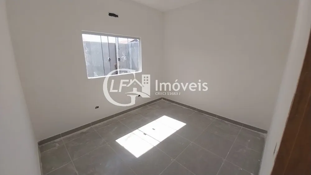 Casa, 2 quartos - Foto 7